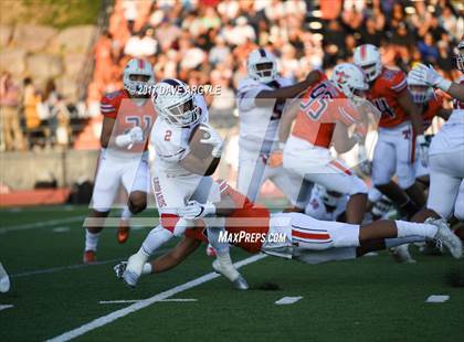 Thumbnail 2 in East @ Timpview photogallery.