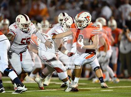 Thumbnail 1 in East @ Timpview photogallery.