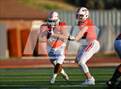 Photo from the gallery "East @ Timpview"