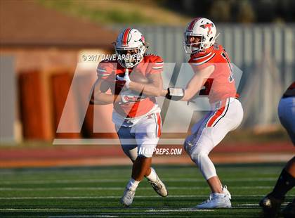 Thumbnail 3 in East @ Timpview photogallery.