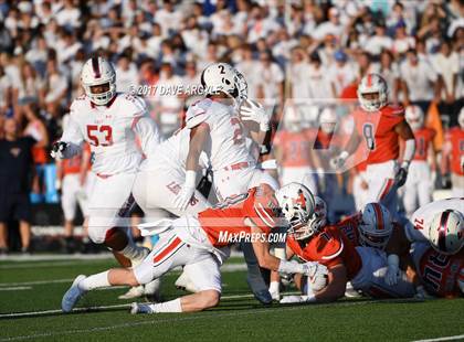 Thumbnail 2 in East @ Timpview photogallery.