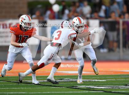 Thumbnail 1 in East @ Timpview photogallery.
