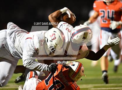 Thumbnail 1 in East @ Timpview photogallery.