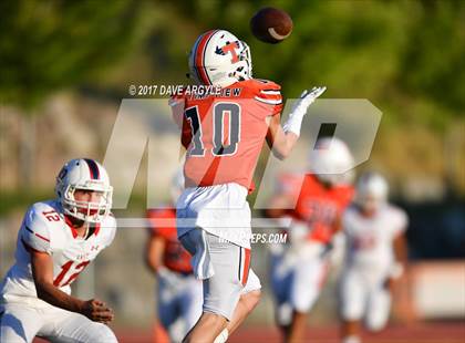 Thumbnail 3 in East @ Timpview photogallery.