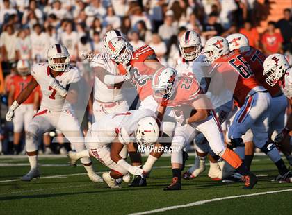 Thumbnail 2 in East @ Timpview photogallery.