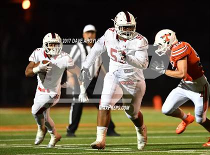 Thumbnail 1 in East @ Timpview photogallery.