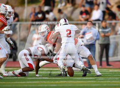 Thumbnail 2 in East @ Timpview photogallery.