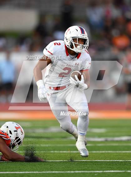 Thumbnail 2 in East @ Timpview photogallery.