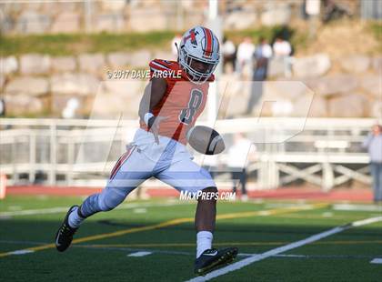 Thumbnail 1 in East @ Timpview photogallery.