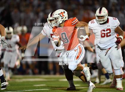 Thumbnail 3 in East @ Timpview photogallery.