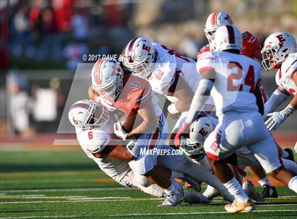 Thumbnail 2 in East @ Timpview photogallery.