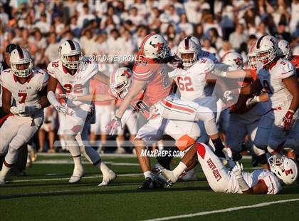 Thumbnail 1 in East @ Timpview photogallery.