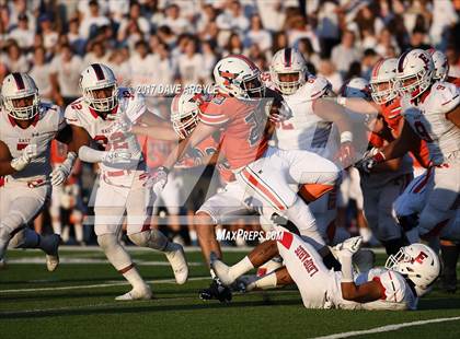 Thumbnail 3 in East @ Timpview photogallery.