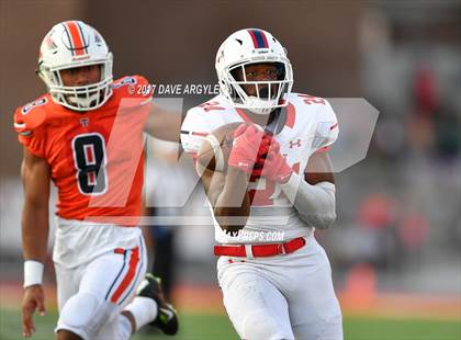 Thumbnail 3 in East @ Timpview photogallery.