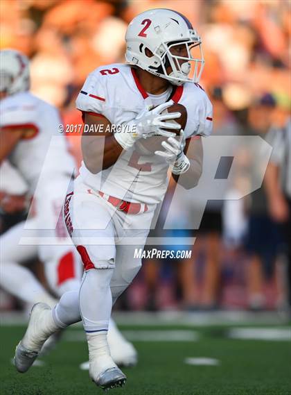 Thumbnail 2 in East @ Timpview photogallery.
