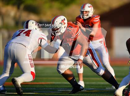 Thumbnail 1 in East @ Timpview photogallery.