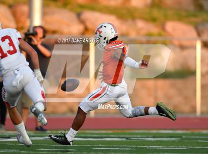 Thumbnail 3 in East @ Timpview photogallery.