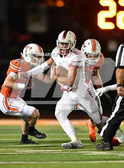 Thumbnail 2 in East @ Timpview photogallery.