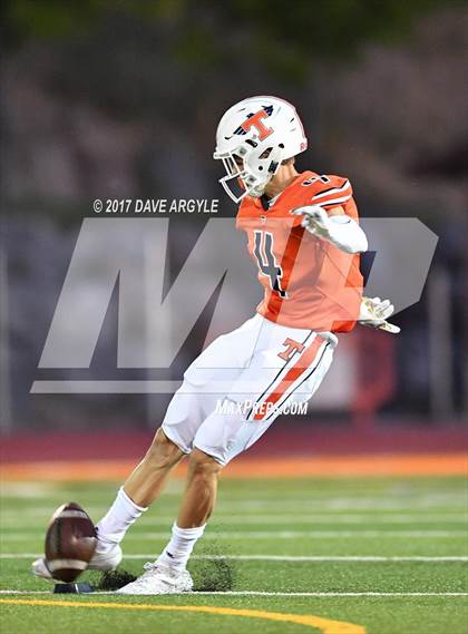 Thumbnail 1 in East @ Timpview photogallery.