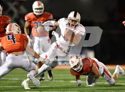 Thumbnail 3 in East @ Timpview photogallery.