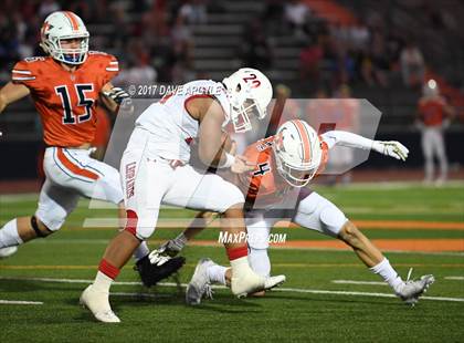 Thumbnail 3 in East @ Timpview photogallery.