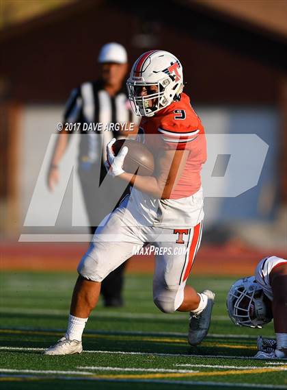 Thumbnail 3 in East @ Timpview photogallery.