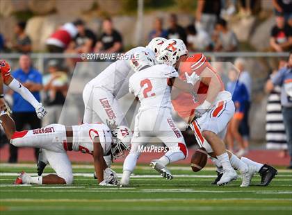 Thumbnail 1 in East @ Timpview photogallery.
