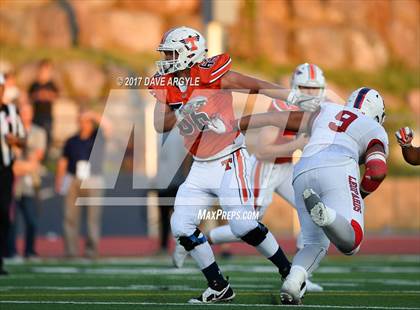 Thumbnail 2 in East @ Timpview photogallery.