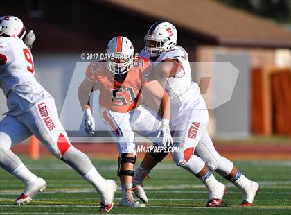 Thumbnail 1 in East @ Timpview photogallery.