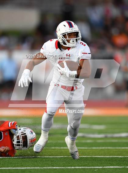 Thumbnail 3 in East @ Timpview photogallery.