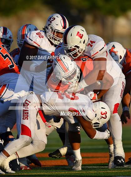 Thumbnail 3 in East @ Timpview photogallery.
