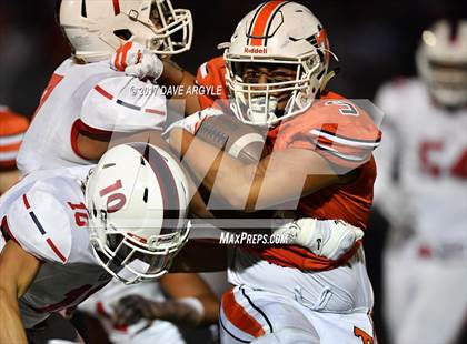 Thumbnail 1 in East @ Timpview photogallery.