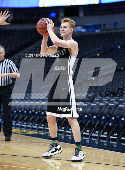 Thumbnail 2 in Bishop Machebeuf vs. Manual photogallery.