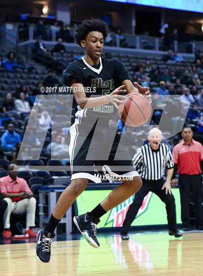 Thumbnail 1 in Bishop Machebeuf vs. Manual photogallery.