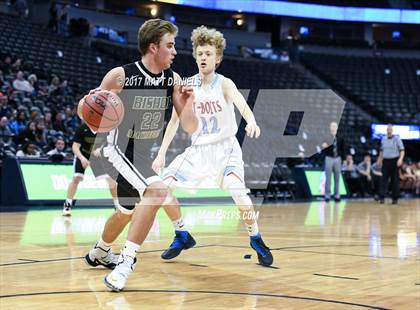 Thumbnail 3 in Bishop Machebeuf vs. Manual photogallery.