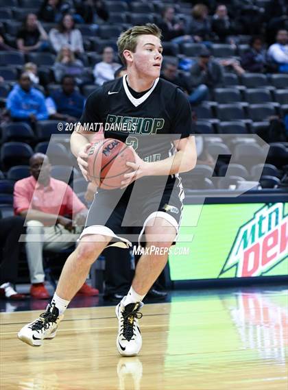 Thumbnail 1 in Bishop Machebeuf vs. Manual photogallery.
