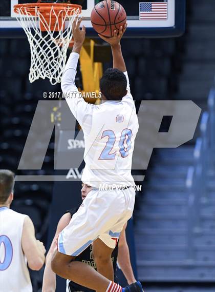Thumbnail 2 in Bishop Machebeuf vs. Manual photogallery.