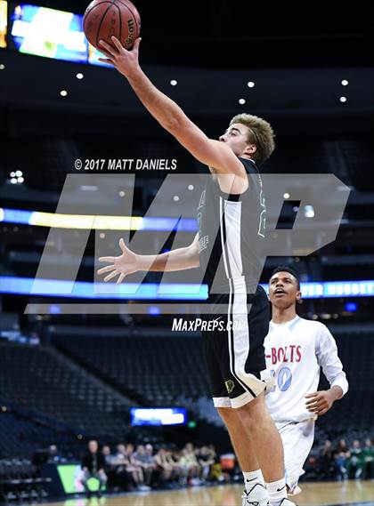 Thumbnail 2 in Bishop Machebeuf vs. Manual photogallery.