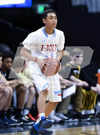 Thumbnail 1 in Bishop Machebeuf vs. Manual photogallery.