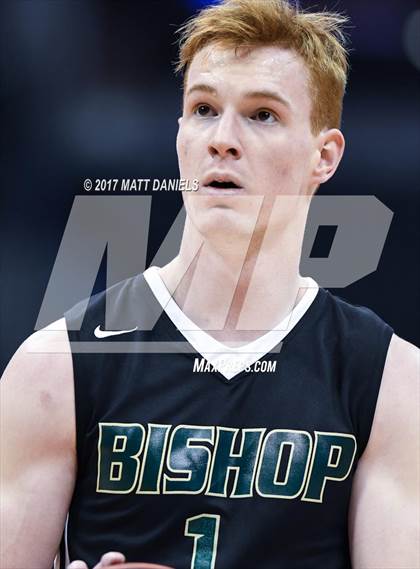 Thumbnail 3 in Bishop Machebeuf vs. Manual photogallery.