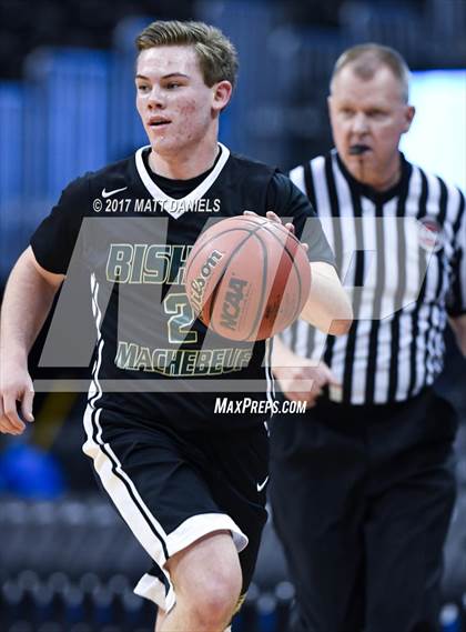 Thumbnail 1 in Bishop Machebeuf vs. Manual photogallery.