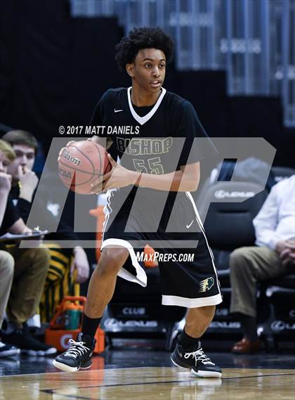 Thumbnail 3 in Bishop Machebeuf vs. Manual photogallery.