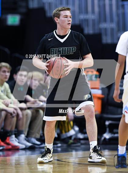 Thumbnail 1 in Bishop Machebeuf vs. Manual photogallery.