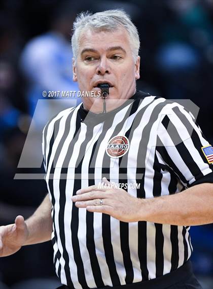 Thumbnail 3 in Bishop Machebeuf vs. Manual photogallery.