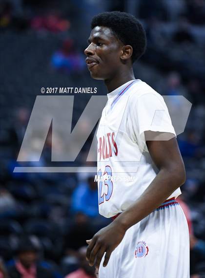 Thumbnail 2 in Bishop Machebeuf vs. Manual photogallery.