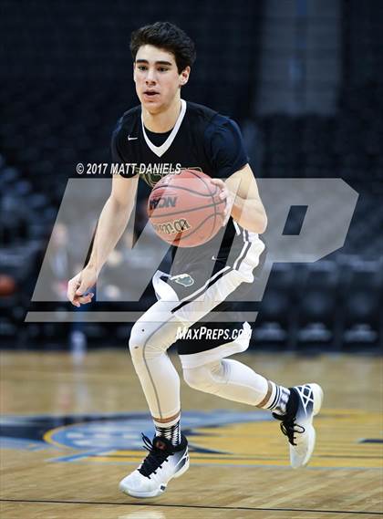 Thumbnail 1 in Bishop Machebeuf vs. Manual photogallery.