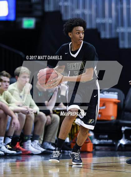 Thumbnail 2 in Bishop Machebeuf vs. Manual photogallery.
