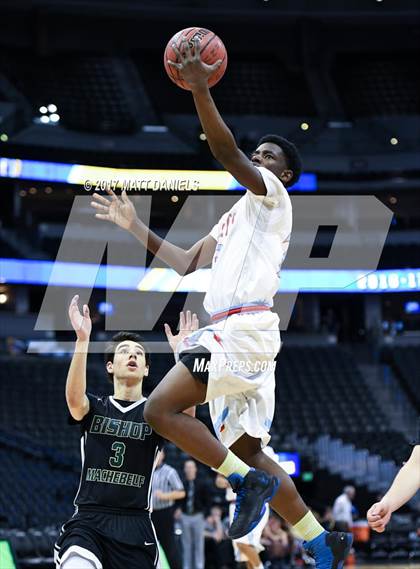 Thumbnail 3 in Bishop Machebeuf vs. Manual photogallery.