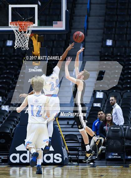 Thumbnail 1 in Bishop Machebeuf vs. Manual photogallery.