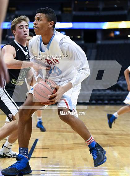 Thumbnail 3 in Bishop Machebeuf vs. Manual photogallery.